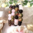 Bracelet for the Zodiac Sign Virgo