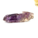 Brandberg Amethyst Cluster & Points (High Vibration Healers)