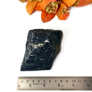 Elite Rough Black Tourmaline Medium Sized (Grounding & Protection)
