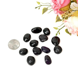 #Size_extra small aaa (1 pc)