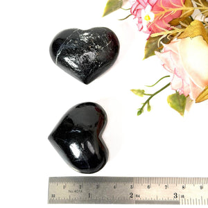 #Size_small (1 pc) (45-55 g ; 3 to 3.5 cm)