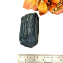 Elite Rough Black Tourmaline Medium Sized (Grounding & Protection)