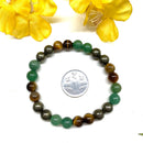 Bracelet for Business Growth (Increase in Income)