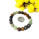 Bracelet for Business Growth (Increase in Income)