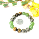 Bracelet for Business Growth (Increase in Income)