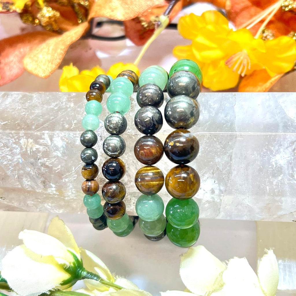 Beads Jewelry Small Business Catchy Names For Bracelet Business