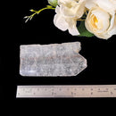 Cacoxenite Slice (Raising Consciousness)