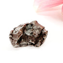 Meteorite Campo del Cielo