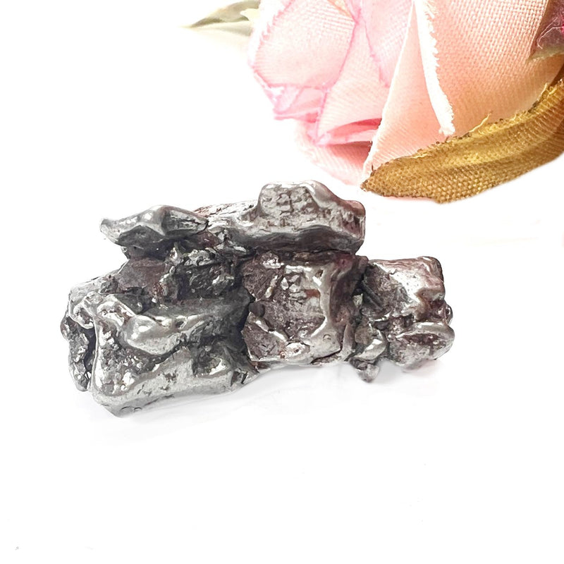 Meteorite Campo del Cielo