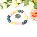 Bracelet for the Zodiac sign Cancer