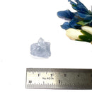 Celestite Mineral from Madagascar