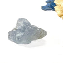 Celestite Mineral from Madagascar