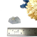 Celestite Mineral from Madagascar