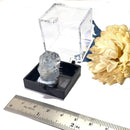 Celestite Mineral from Madagascar