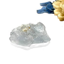 Celestite Mineral from Madagascar