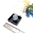 Celestite Mineral from Madagascar