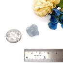 Celestite Mineral from Madagascar