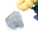 Celestite Mineral from Madagascar