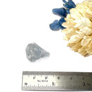 Celestite Mineral from Madagascar