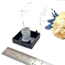 Celestite Mineral from Madagascar