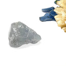 Celestite Mineral from Madagascar