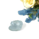 Celestite Mineral from Madagascar