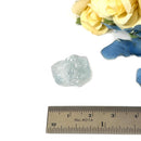 Celestite Mineral from Madagascar