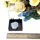 Celestite Mineral from Madagascar