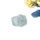 Celestite Mineral from Madagascar