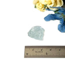 Celestite Mineral from Madagascar