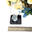 Celestite Mineral from Madagascar
