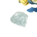 Celestite Mineral from Madagascar
