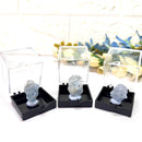 Celestite Mineral from Madagascar