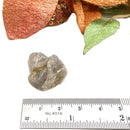 Cerussite Rough (Hope)