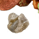 Cerussite Rough (Hope)