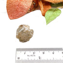 Cerussite Rough (Hope)