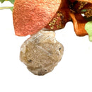 Cerussite Rough (Hope)