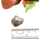 Cerussite Rough (Hope)