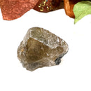 Cerussite Rough (Hope)