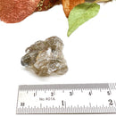 Cerussite Rough (Hope)