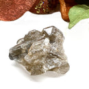 Cerussite Rough (Hope)