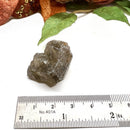 Cerussite Rough (Hope)