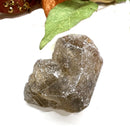 Cerussite Rough (Hope)