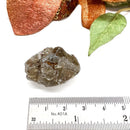 Cerussite Rough (Hope)