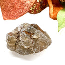 Cerussite Rough (Hope)