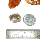 Cerussite Rough (Hope)