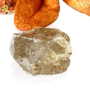 Cerussite Rough (Hope)