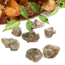 Cerussite Rough (Hope)