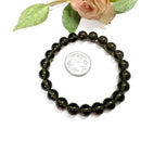 Agni Manitite / Indonesian Chintamani Bracelet (Finding life purpose)