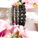 Agni Manitite / Indonesian Chintamani Bracelet (Finding life purpose)